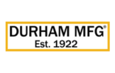 durham-mfg